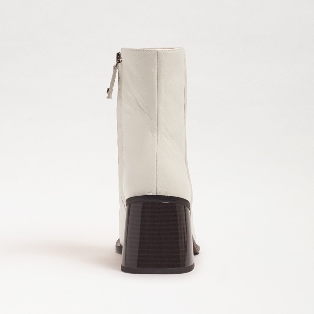 Sam Edelman Winnie Bootie - Picture 4 of 8